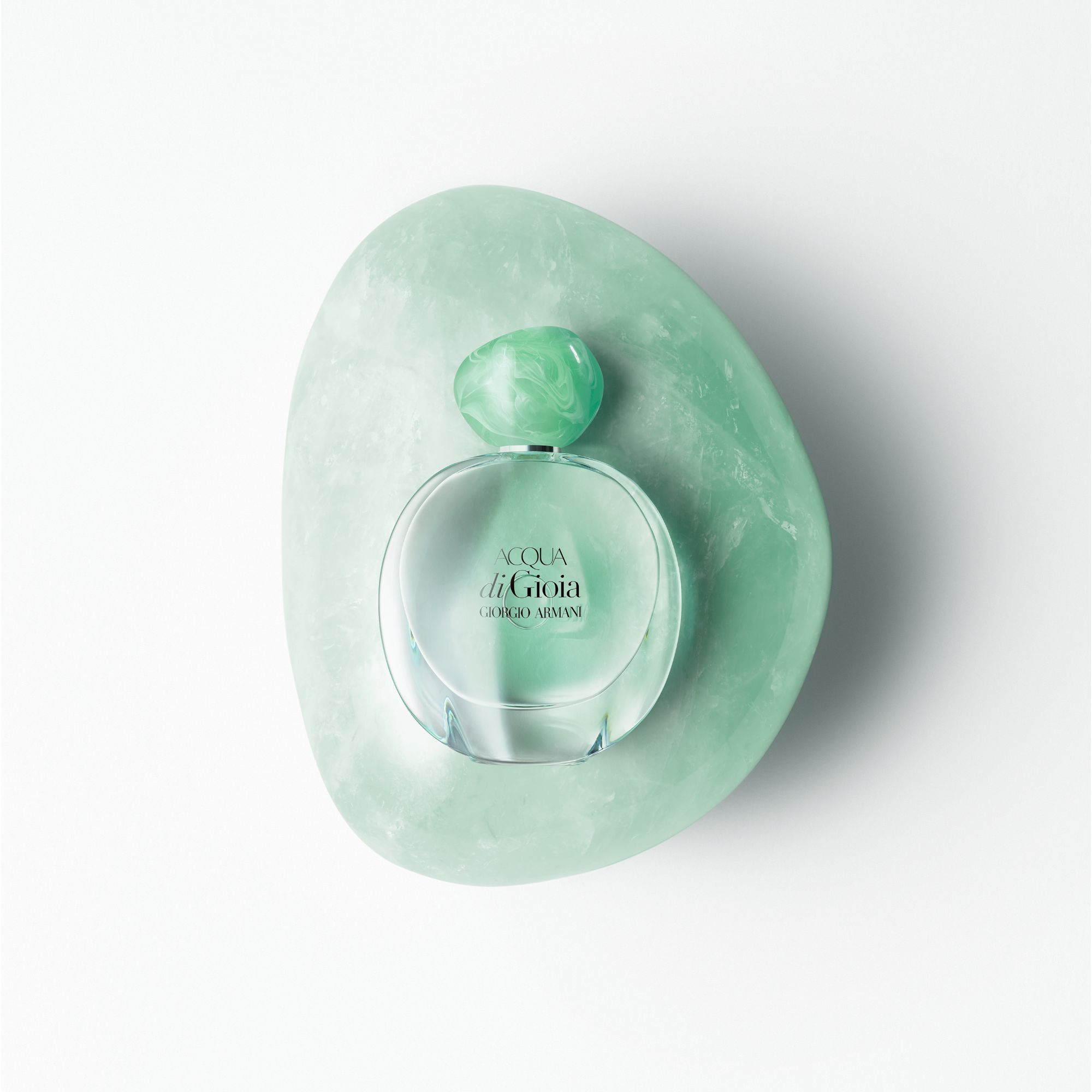 Acqua Di Gioia EdP 50 ml - Armani