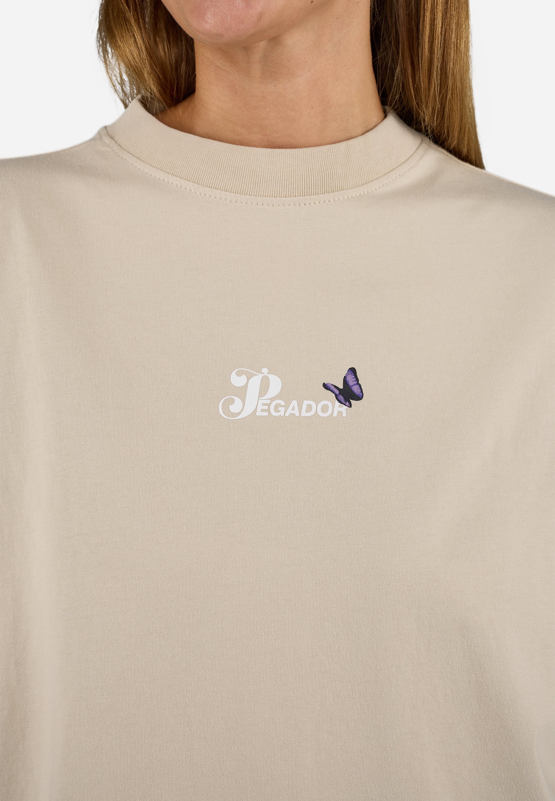 Pegador T-shirts