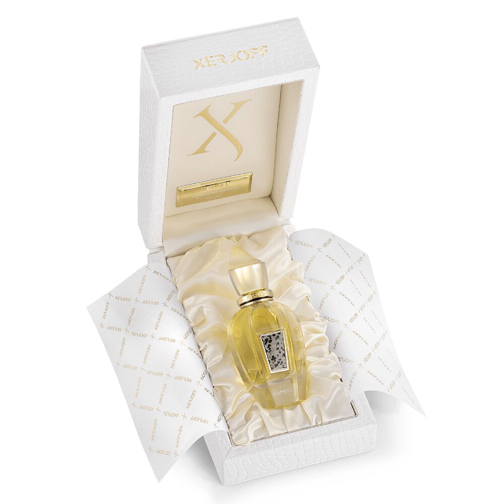 Xerjoff Symphonium Parfume