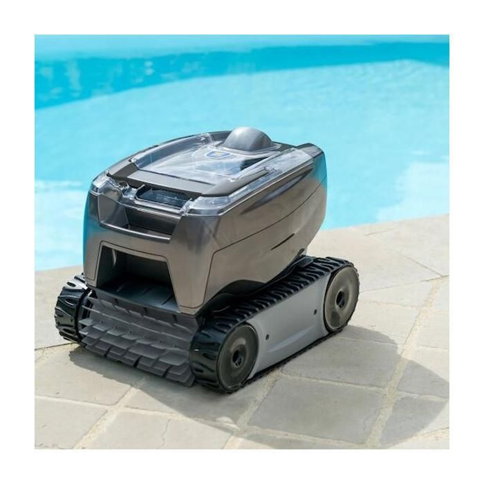 Robô para piscina - OT 3200 Tornax da Zodiac
