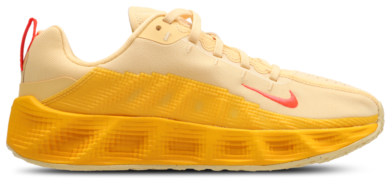 Nike Ava Rover