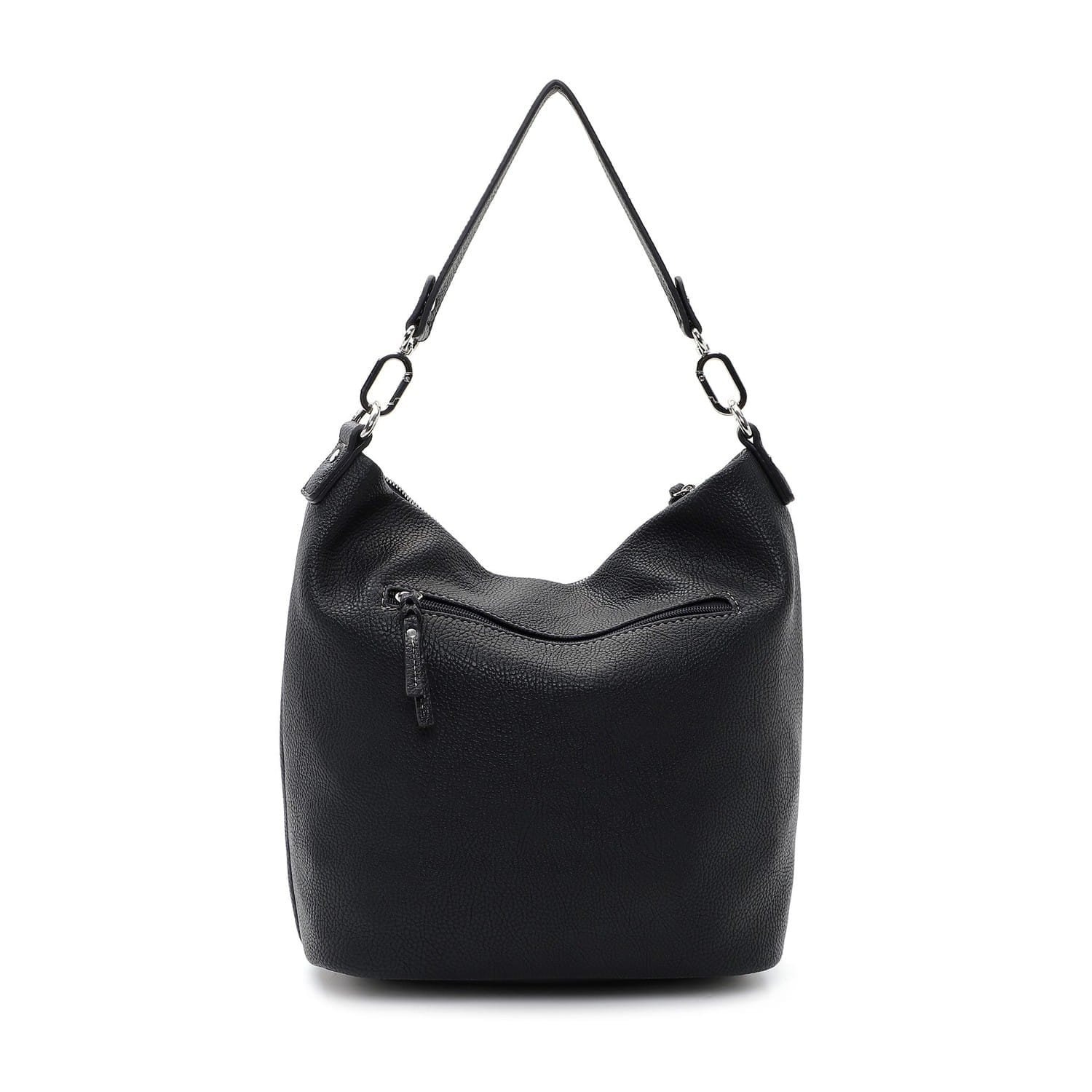 Borsa, pochette, tote bag SURI FREY SFY Debby - 1 pezzo