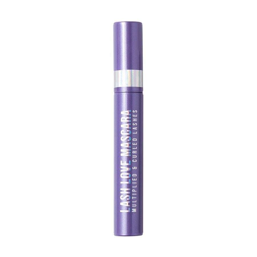 Douglas Collection maskara Make-Up Lash Love maskara - 8 ml