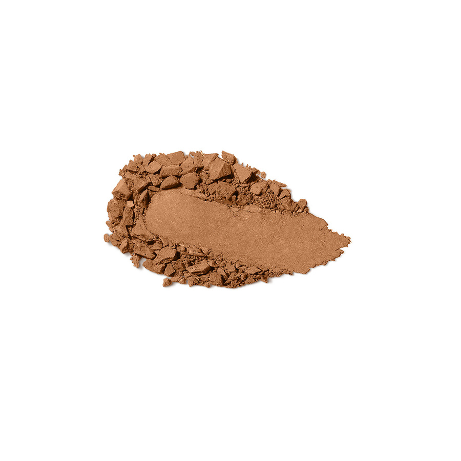 PUDER U PRAHU ZA POTPUNO PREKRIVANJE 80 Cocoa