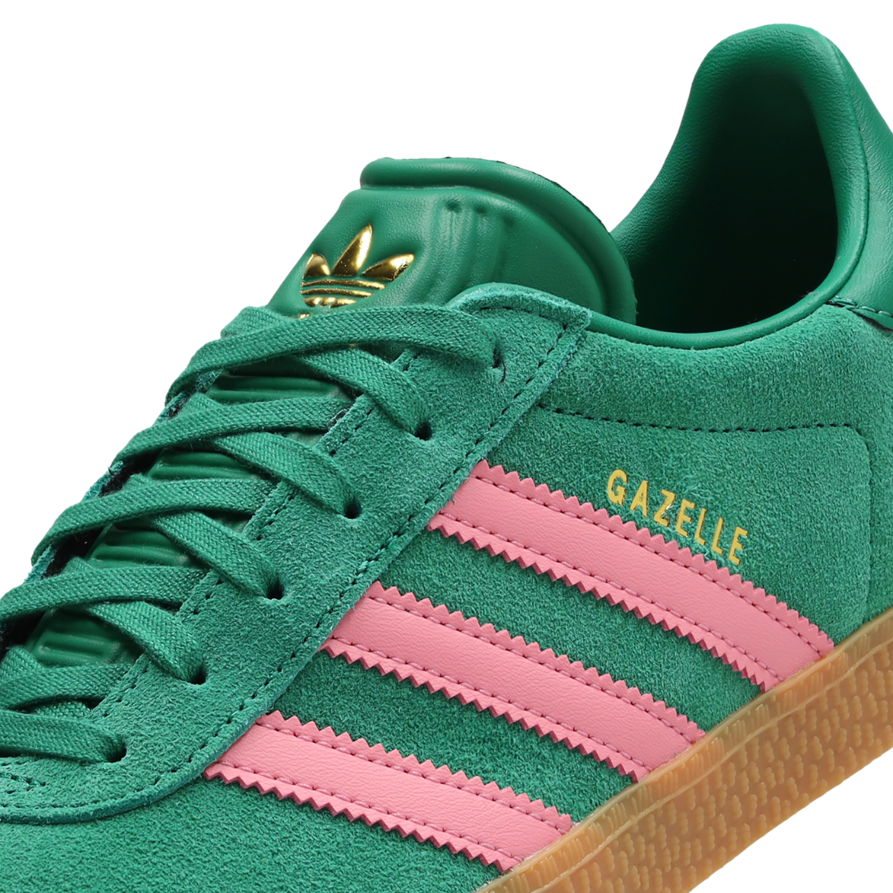 adidas Gazelle