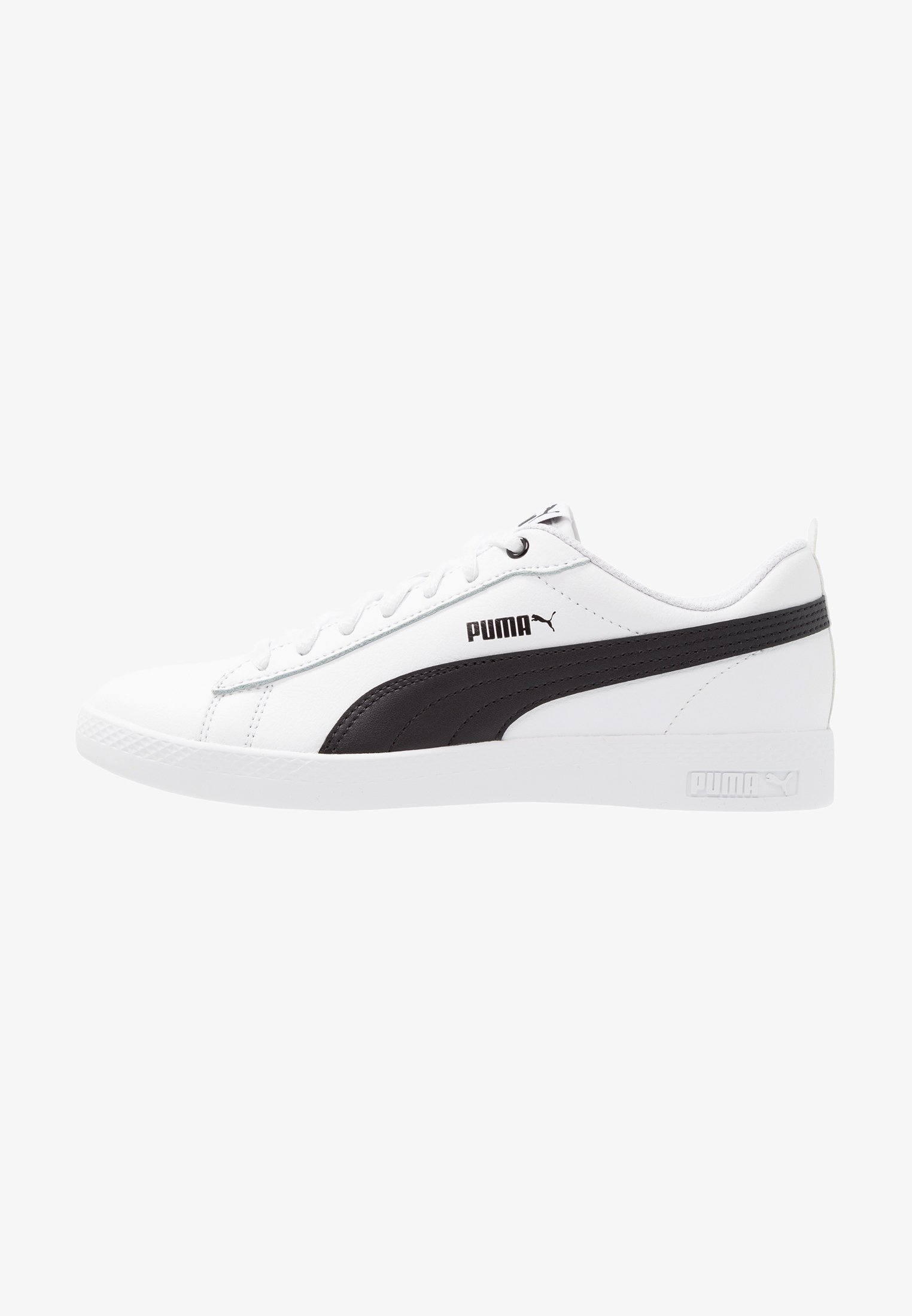 Baskets basses Puma