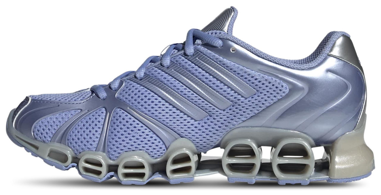 adidas Mega Ghostride