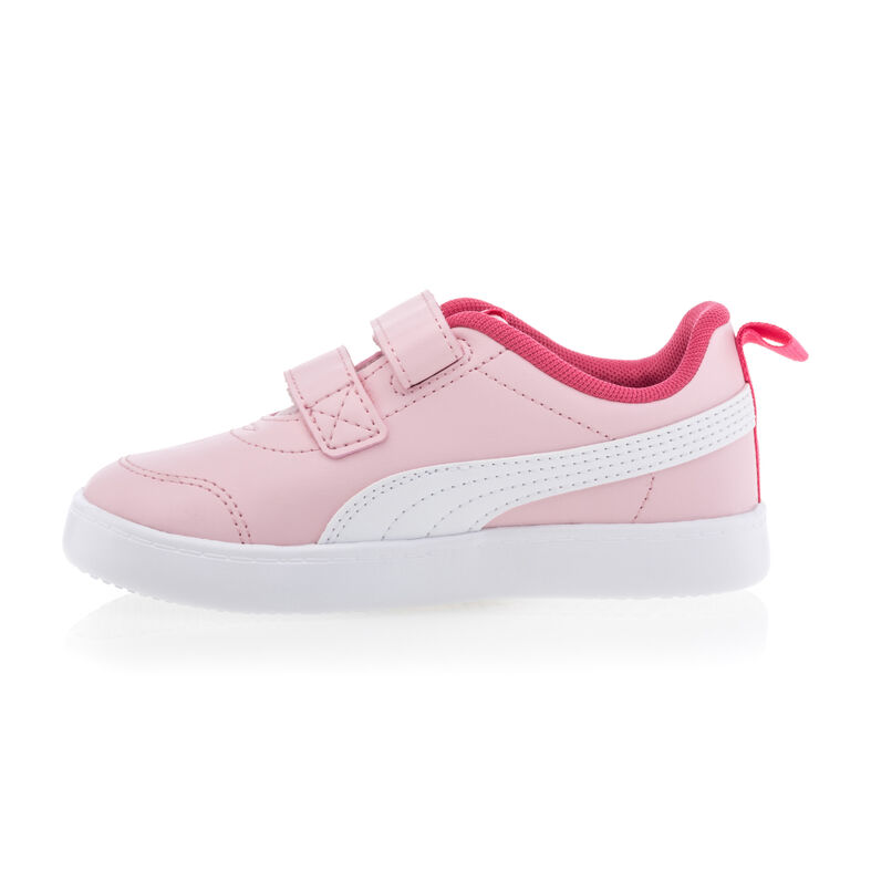 Roze patike za djevojčice