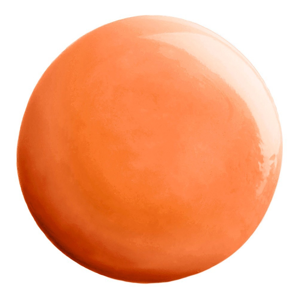 Sisley Foundation Phyto-Teint Ultra Éclat - 30 ml