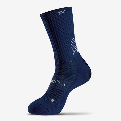  Gearxpro Soxpro
