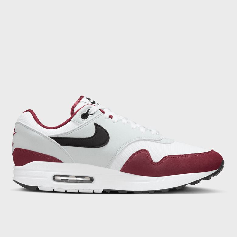 Air Max 1