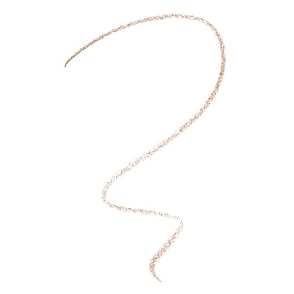 Catrice stilist za obrvi<br>1,4 g