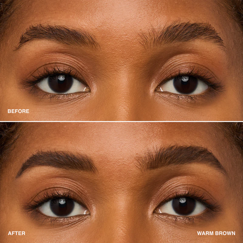 Refil de Lápis para Sobrancelhas de Longa Duração Bobbi Brown