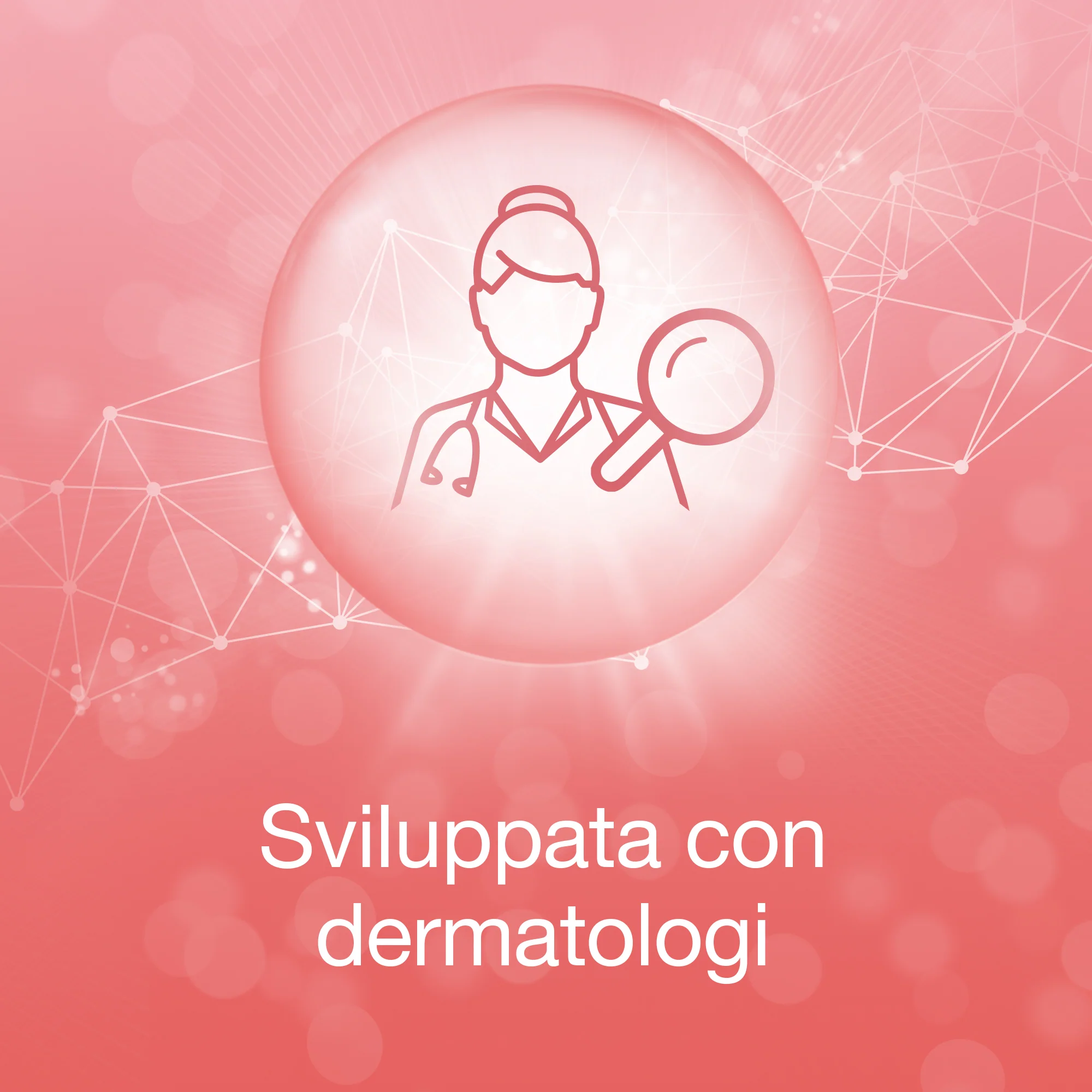 Viso Bright Boost Crema Gel - Tratt.viso 24 ore illuminante, Gel viso illuminante