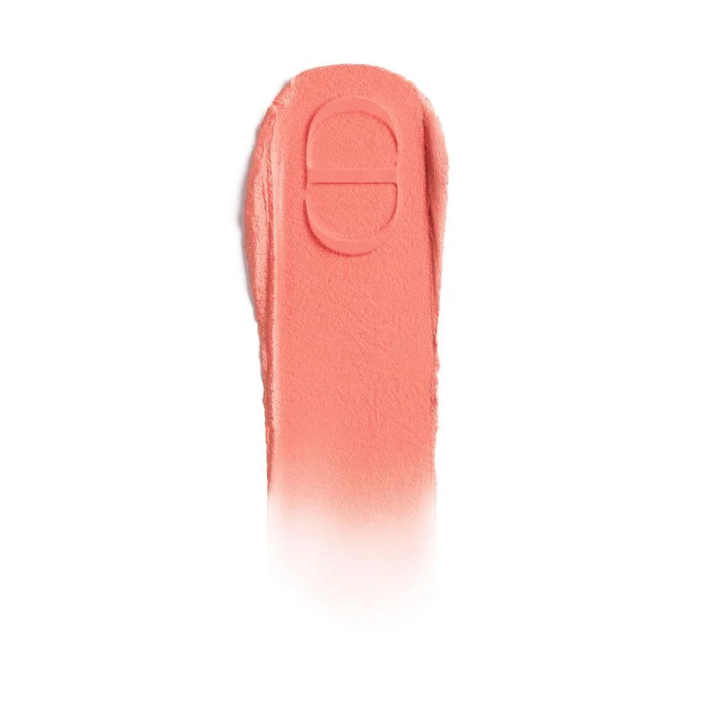 Blush Dior Forever Blush Soft Filter - Fard crema