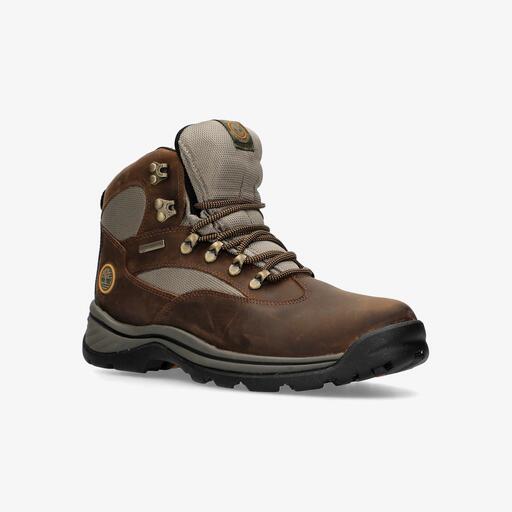  Timberland Chocorua