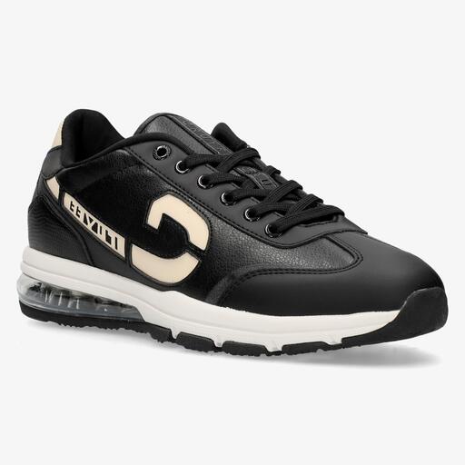  Cruyff Flash Runner