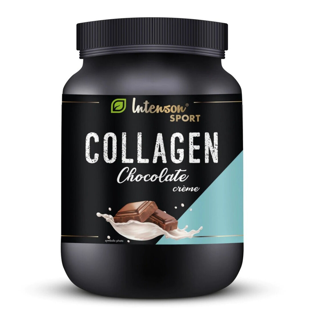 collagène intensif