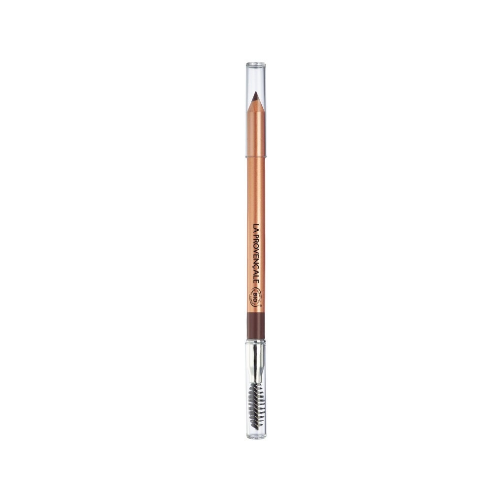La Provençale Crayon Sourcils BIO