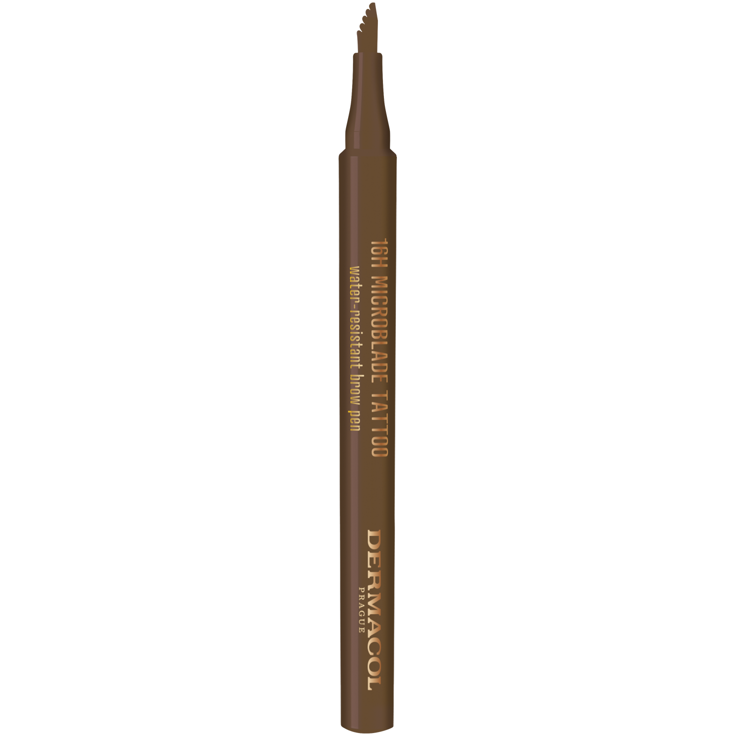 Dermacol