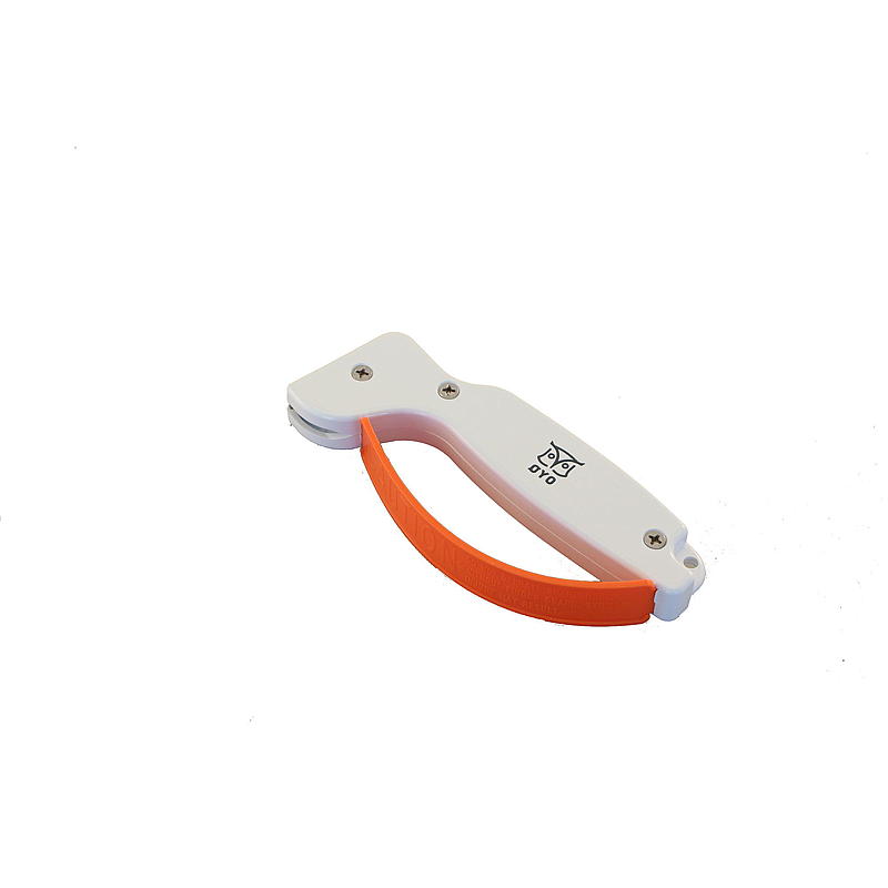 Øyo Knivsliber Accusharp Øyo