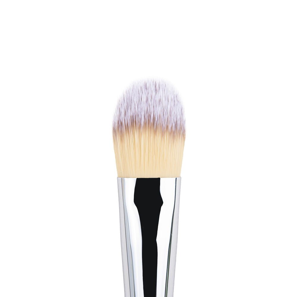 Trucco Ibra