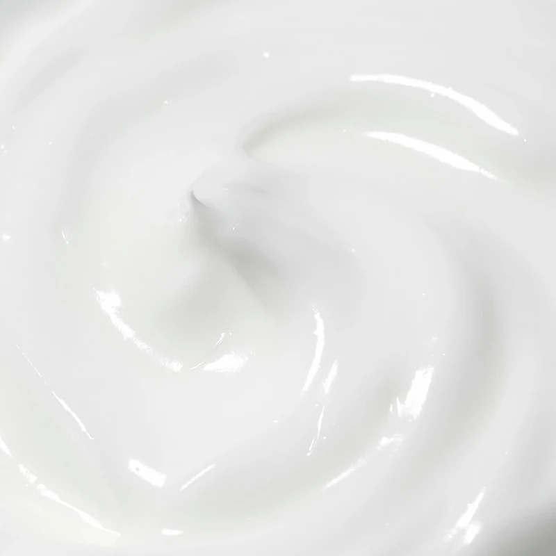 „Bioderma Atoderm Créme Ultra Nourishing“ kūno kremas normaliai, sausai ir jautriai odai, su kvapu