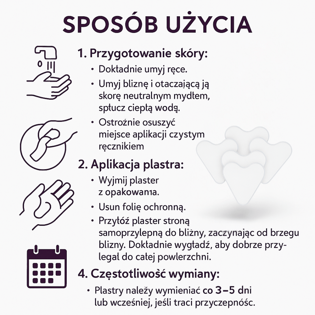Biovena Sikatris