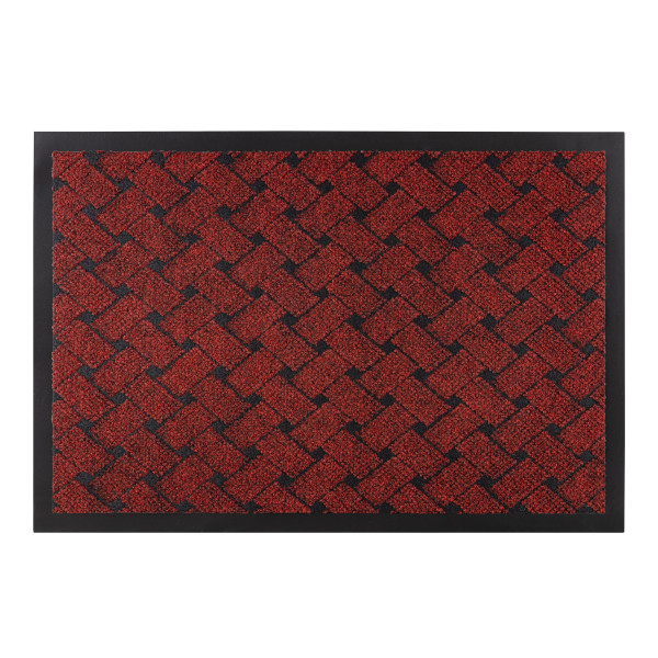 Wycieraczka antypoślizgowa VECTRA 3353 40x60 cm