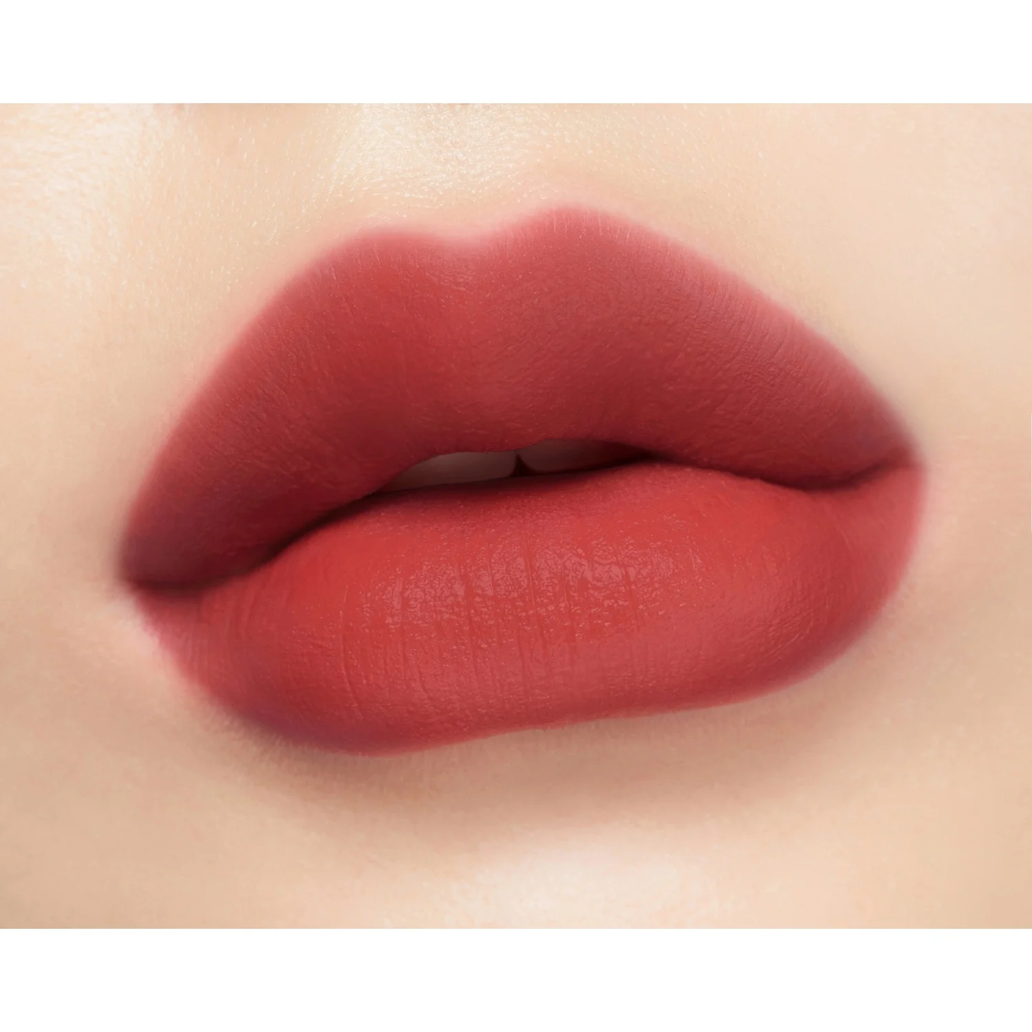 Labbra Ink Velvet - Rossetto