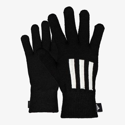  gants adidas