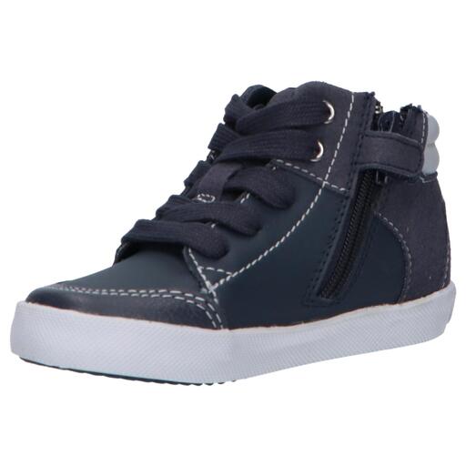 Deportivas Geox B841na 054au B Gisli