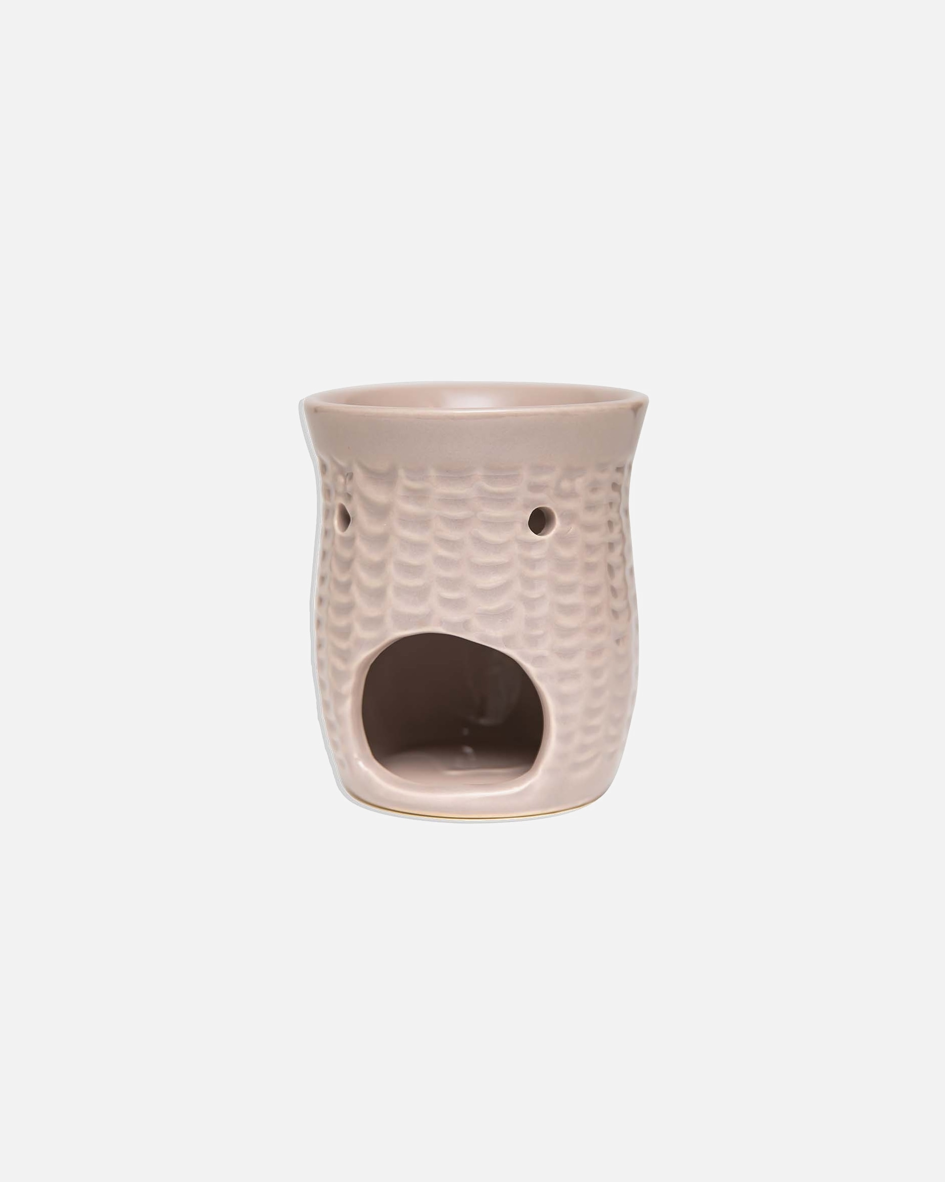 Galeo Brule-parfum Osier beige