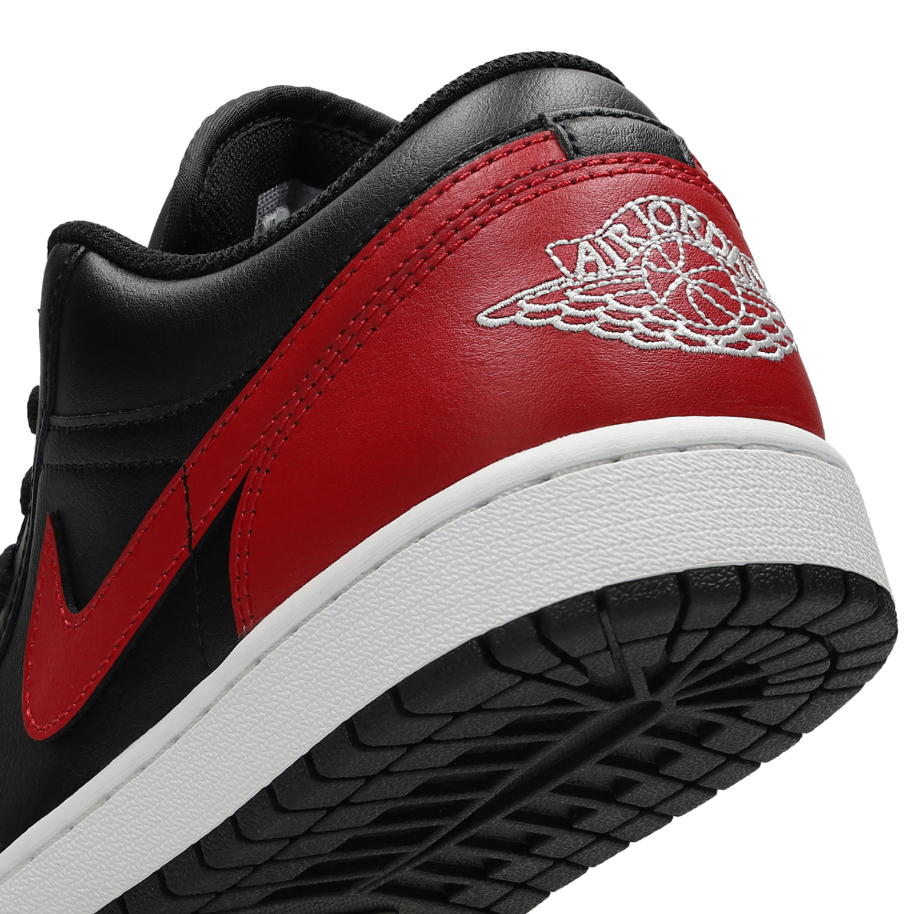 Jordan Air Jordan 1 Low