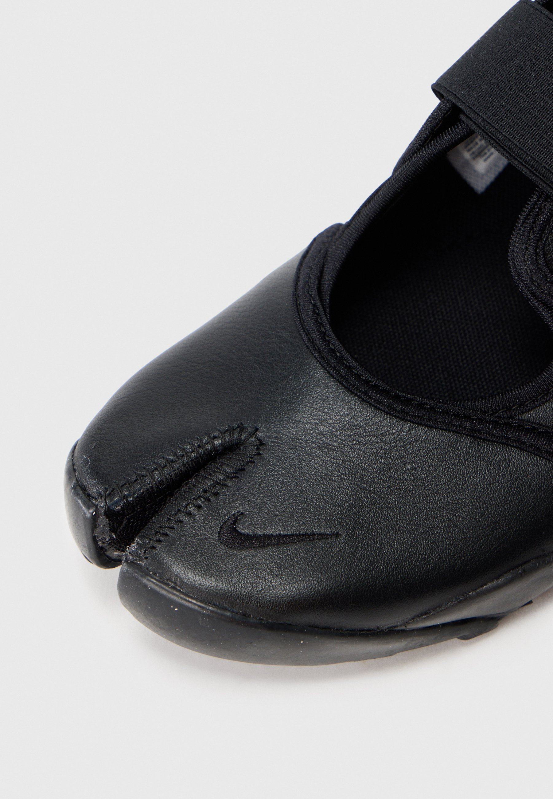 Nike Sportswear Strap sandalen