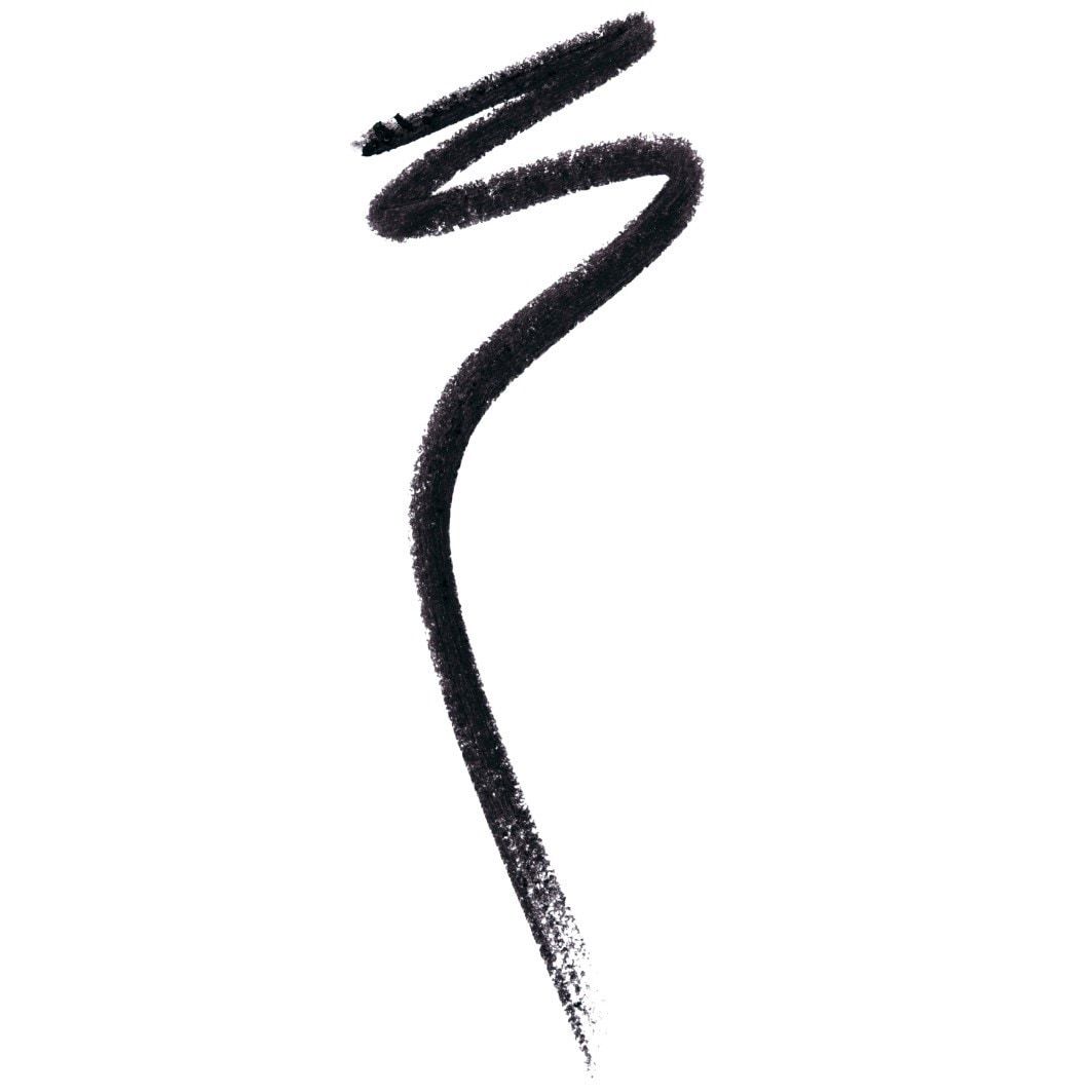 Maybelline acu zīmuļa tetovējumu kontūrzīmulis - gēla zīmulis - 13 g