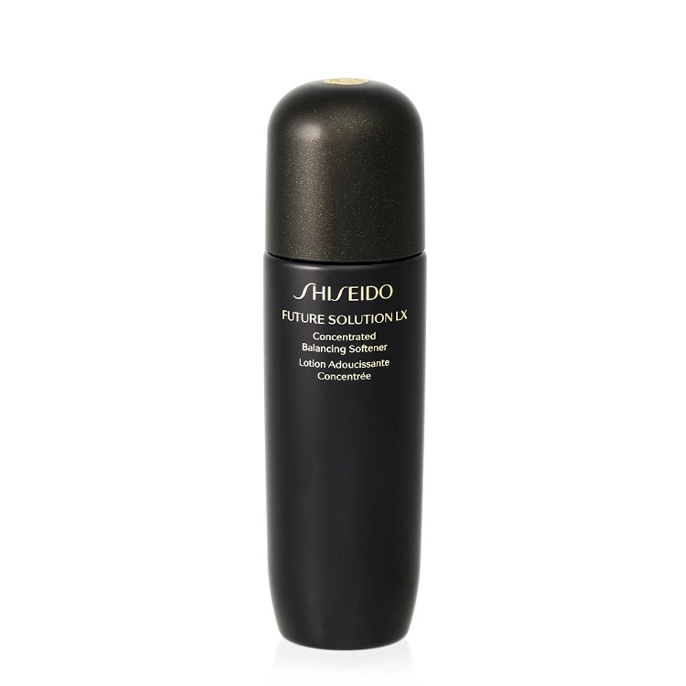 Shiseido Future Solution LX