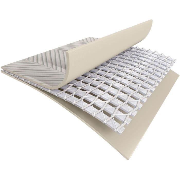 Spa hinchable INTEX - Chevron - 173 x 173 x 71 cm - 4 personas - Cuadrado - 28446EX