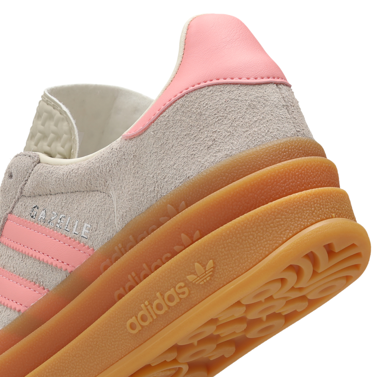 adidas Gazelle Bold
