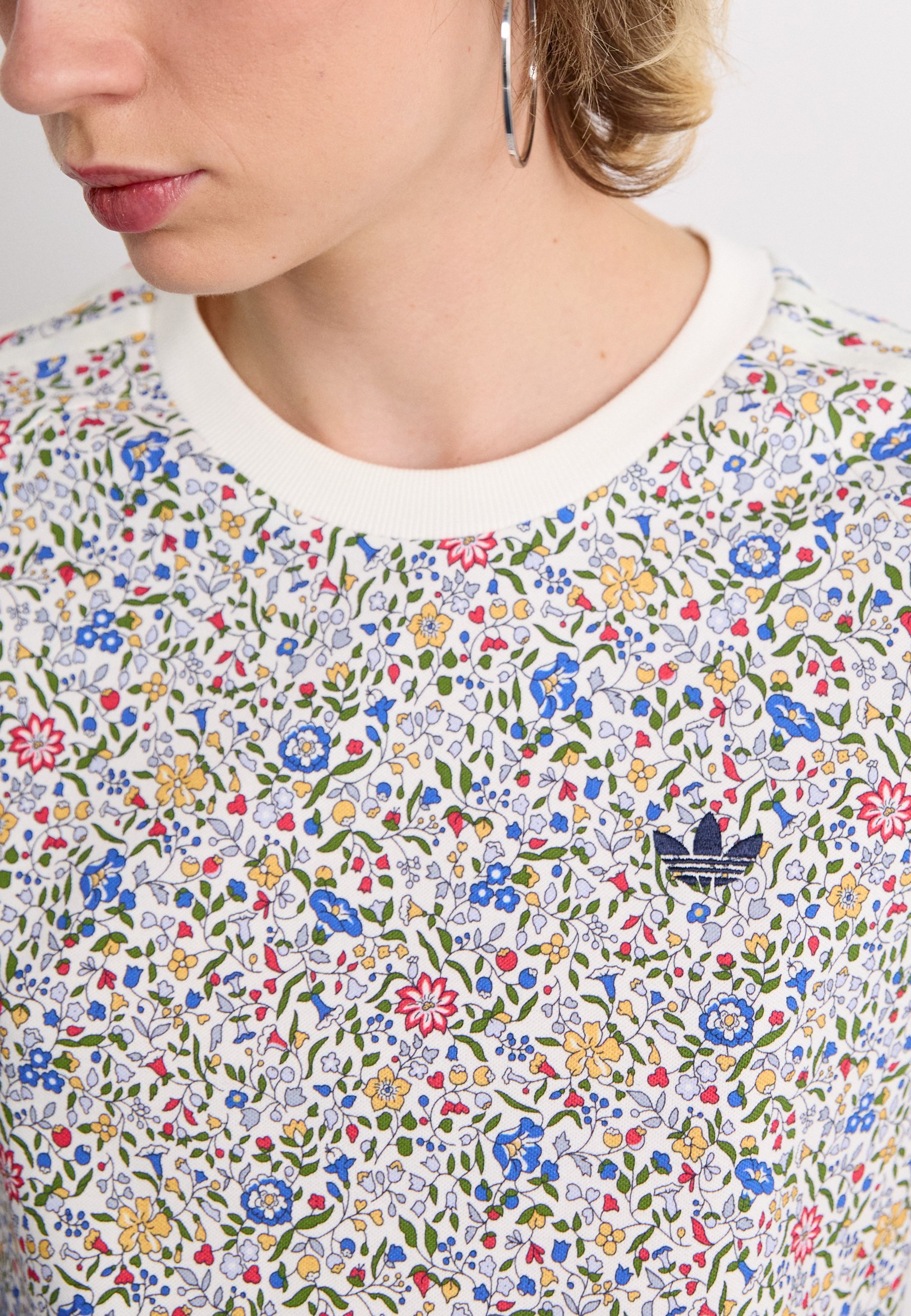 T-shirts adidas Originals