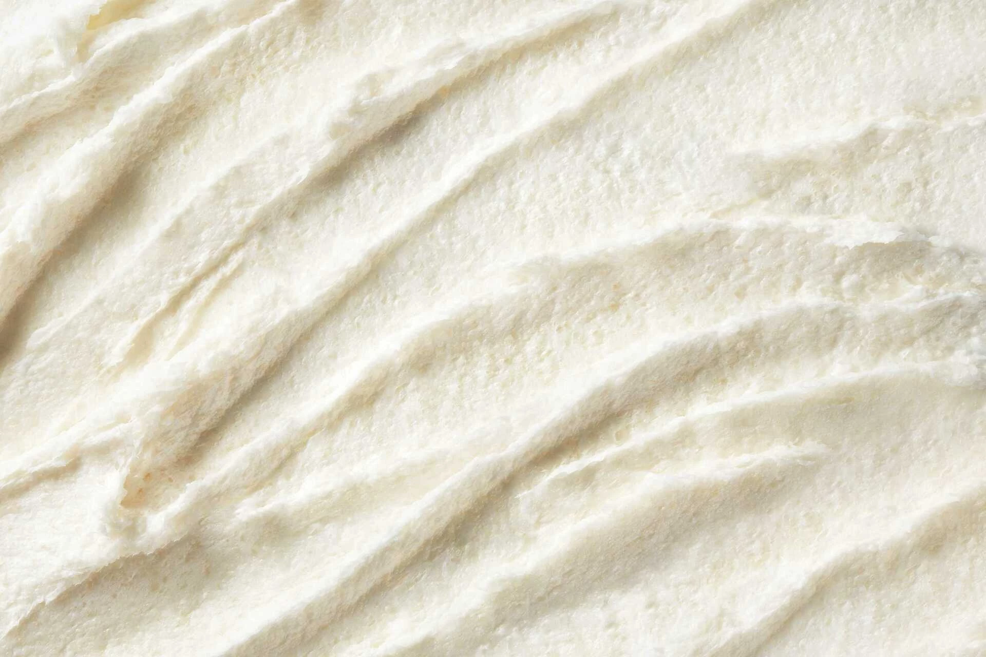 Piling za detoksikaciju vlasišta s aminokiselinama 250 ml - Kiehl's