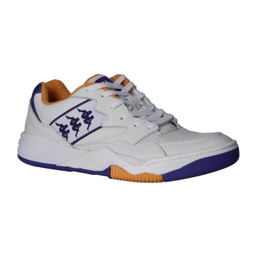 Zapatillas Kappa 3031l40 Authentic