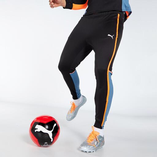 Puma Individuel