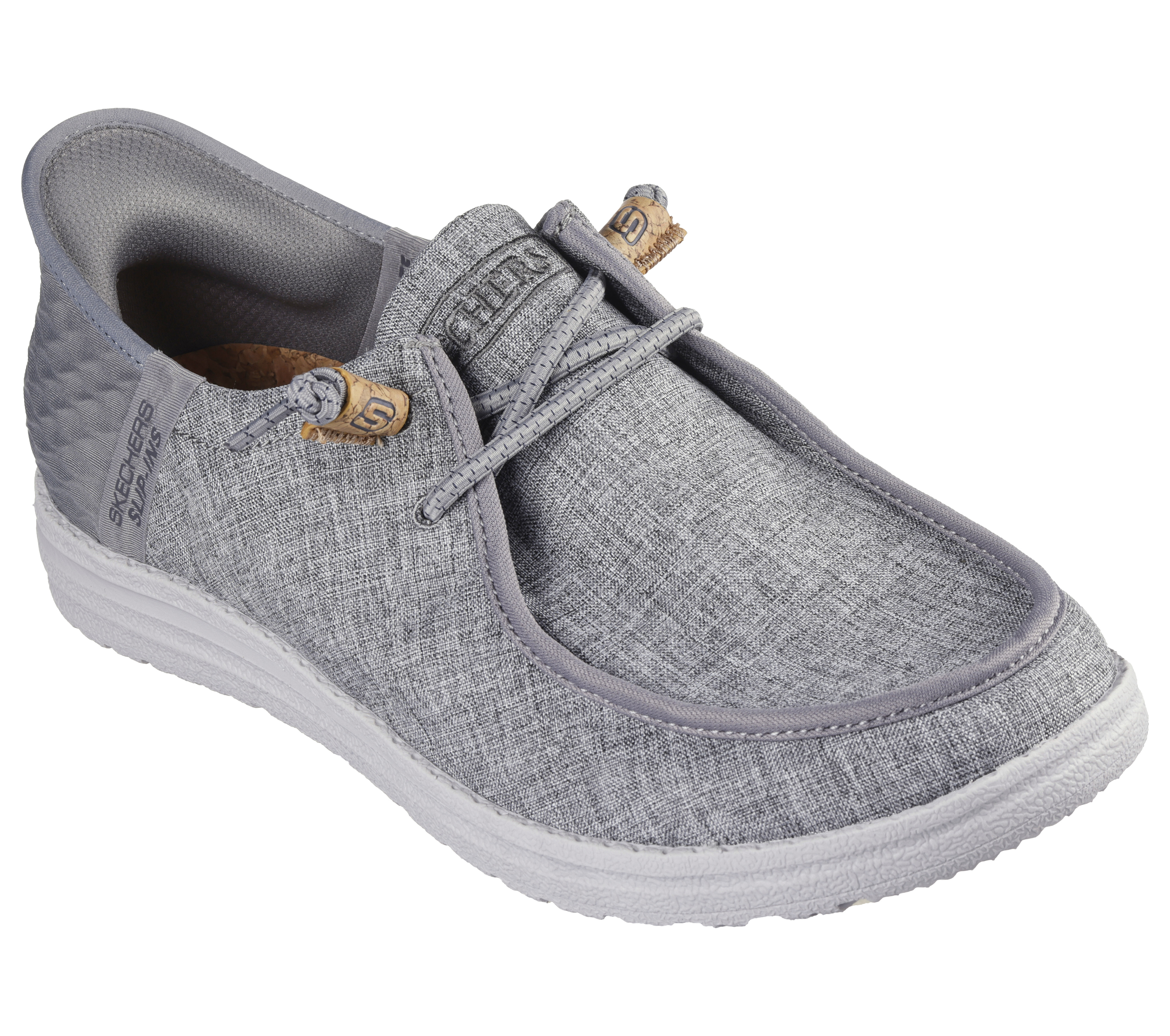 Skechers Slip-ins RF: Melson - Vaiden