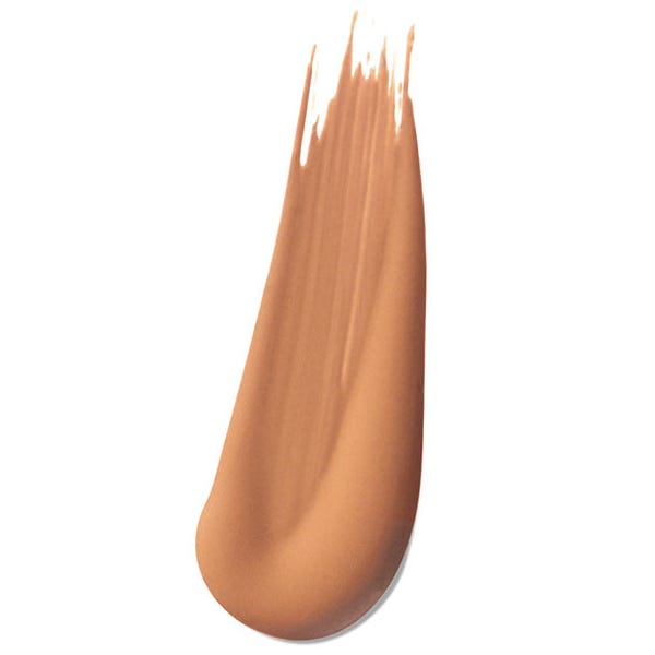 Double Wear Stay-In-Place Oil-Control SPF 10