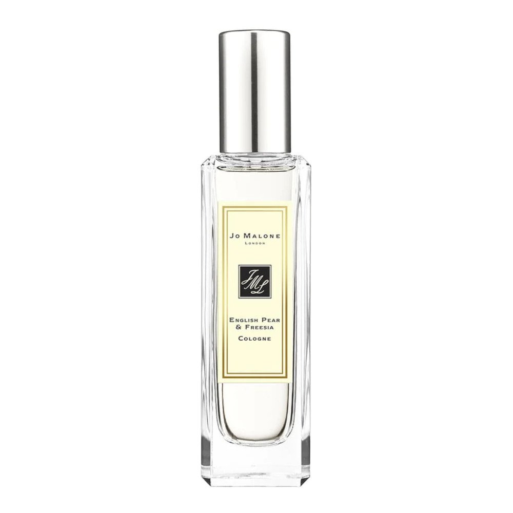Jo Malone Anglická hruška a frézie