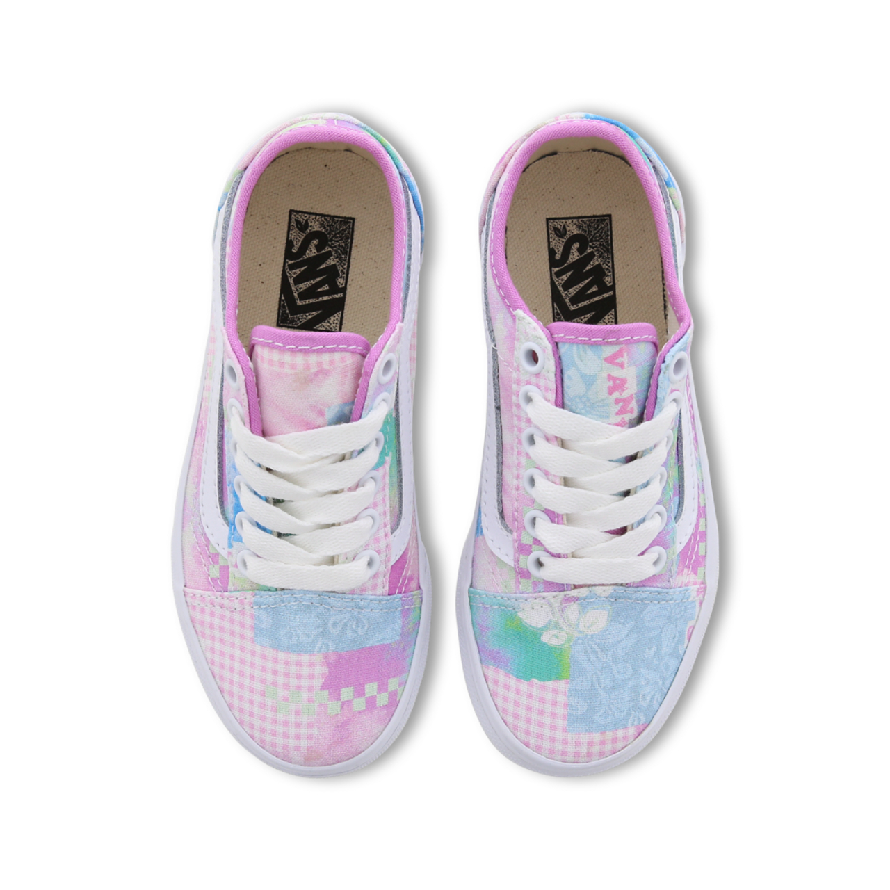 Vans Old Skool