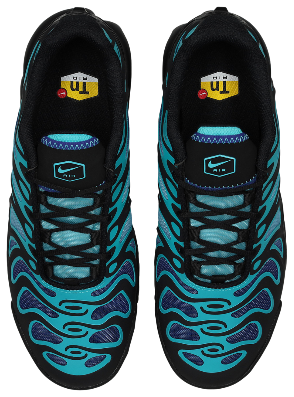 Nike Air Max Tuned 1 Drift