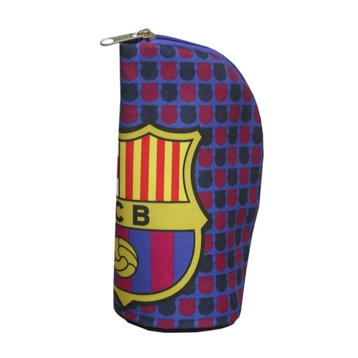  FC Barcelona pennfodral 60377