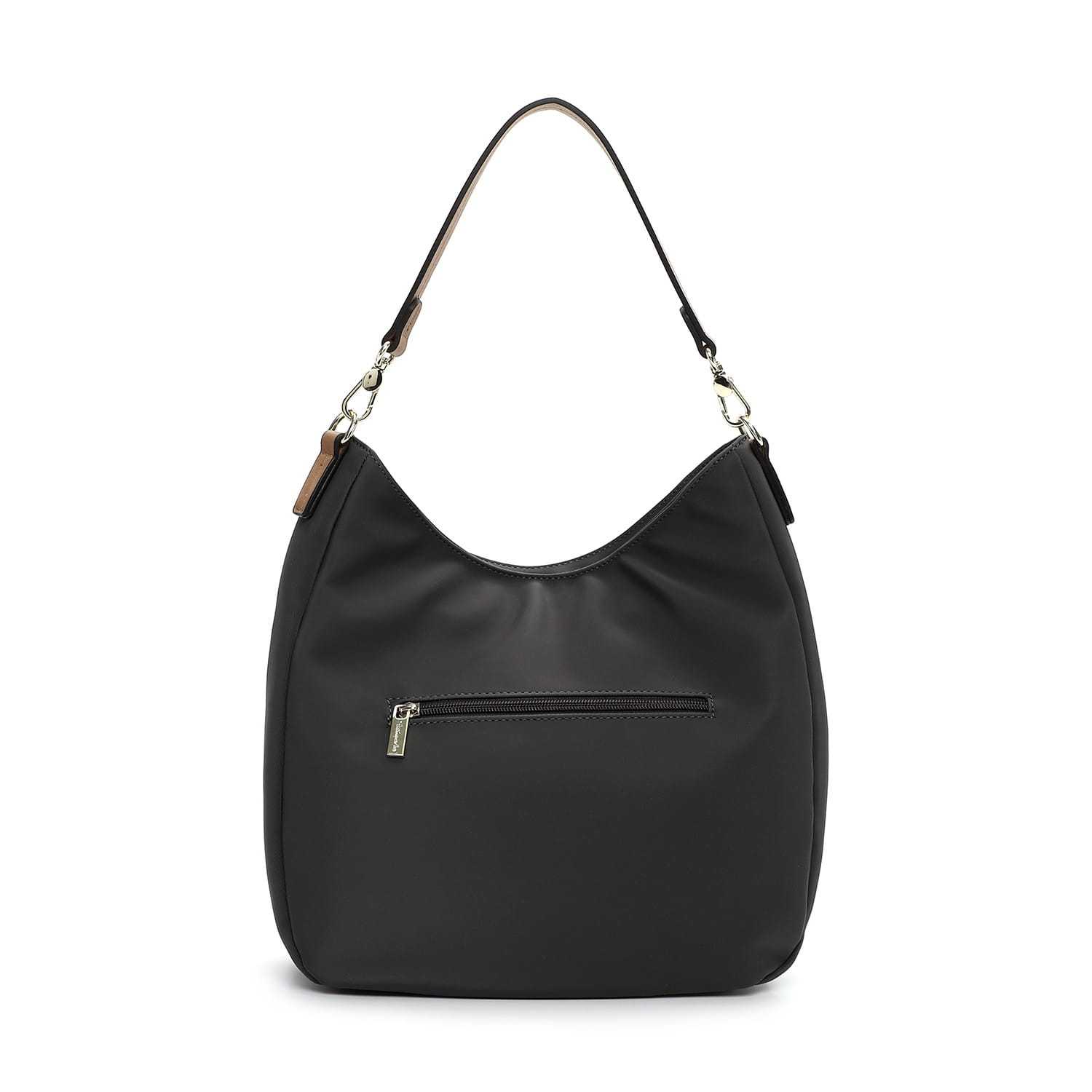 Tamaris Bag Bucket Bag Gertraud - 1 kom